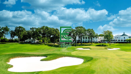 Exmoor Country Club History: Donald Ross, Championships, and Chicago Golf Heritage