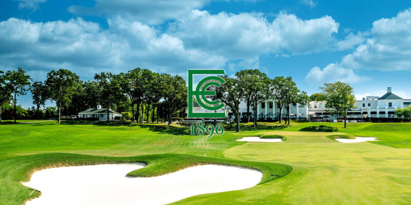Exmoor Country Club History: Donald Ross, Championships, and Chicago Golf Heritage