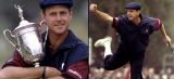 Book Review: The Last Stand of Payne Stewart