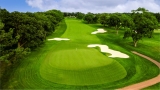 Championship Week at the Western Amateur — Golf’s Longest Tournament