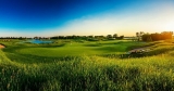 Mistwood and Mickelson Continue Winning Awards