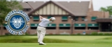 Western Amateur Golf Championship Returns to Beverly Country Club