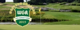 2015 Western Amateur Looking For Volunteers