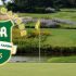 US Open Trophy Coming to Chicago