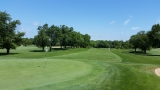 Gleneagles Country Club Now Closed