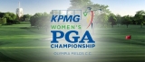2017 KPMG Women’s PGA Championship Ticket Information
