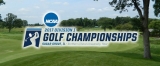 2017 NCAA Golf Championships at Rich Harvest Farms
