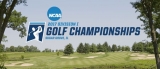 2017 Men’s NCAA Golf Championships