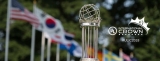 2018 UL International Crown: Korea’s Super-Major