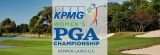 Tournament Week at The KPMG Women’s PGA Championship