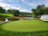 Medinah Country Club Course #3 Renovation to Begin in 2023