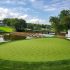 BOYNE Golf Vacation Packages in Northern Michigan