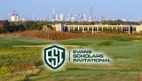 Evans Scholars Invitational at Chicago Highlands