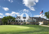 North Shore Country Club To Host The 121st Western Amateur