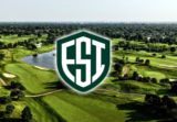 Free Admission to Evans Scholars Invitational at The Glen Club