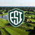 Roger Steele Wins 121st Chicago City Amateur Championship