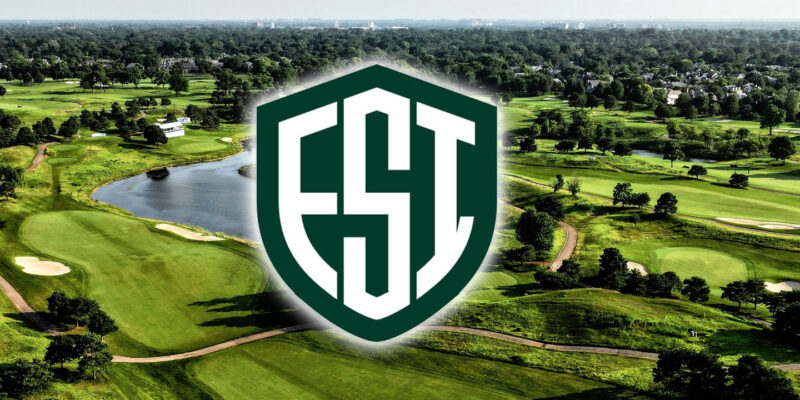 Free Admission to Evans Scholars Invitational at The Glen Club
