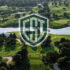 Free Admission to Evans Scholars Invitational at The Glen Club