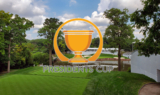 Joie Chitwood named Executive Director of 2026 Presidents Cup