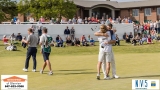 ServPro Serves Up Free Tickets to NV5 Invitational