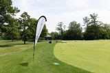Deerpath Qualifier for Tiger’s Putting Championship