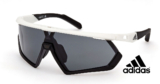 Adidas Sport SP0054 Sunglasses Product Review