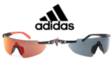 Attack the Pin With Latest adidas Sunglasses