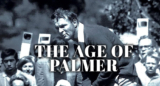 Book Review: The Age of Palmer