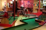 Palatine Funeral Home With a Mini Golf Course – Ahlgrim Acres