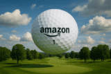 5 Surprising Things About Amazon Basics Golf Balls