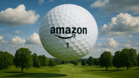 5 Surprising Things About Amazon Basics Golf Balls