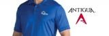 Spandex Returns to Form in Today’s Golf Apparel