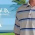 Signature Holes – Mistwood Golf Club