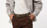 Arcade Hardware ALU Belt Review