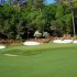 Holy Amen Corner, it’s Masters Week!