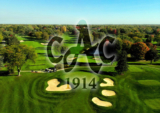 Aurora Country Club Selects Ray Hearn to Lead Historic Renovation