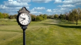 2021 Women’s Western Junior at Aurora Country Club