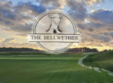 The Bellwether at Shepherd’s Crook