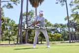 Ben Sherman Men’s Apparel: A Blend of Style, Comfort, and Performance