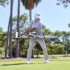 Why You’re Not Hitting The Sweet Spot With Your Golf Swing