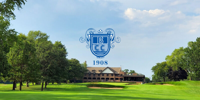 Beverly Country Club: A Donald Ross Design and One of Chicago’s Most Storied Golf Clubs