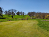 Big Run Golf Club Sold