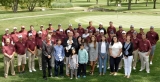 Birdies for Charity to Raise Funds for Local Groups