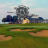 2026 Presidents Cup at Medinah: Teams, Tickets & Fan Guide