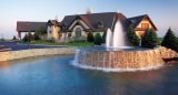Forme Mini-Tour Comes to Bolingbrook Golf Club