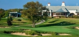 Bowes Creek Country Club