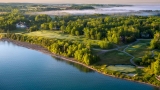 BOYNE Golf Vacation Packages in Northern Michigan