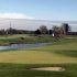 Shattering Golf Fitness Myths