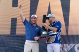 DeChambeau Wins LIV Golf Chicago at Rich Harvest Farms