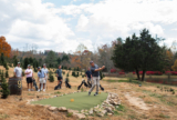 Bigfoot Does Exist In Golf’s Sub-Culture